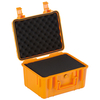 ALEON Outdoor Case Typ 20,  Mit