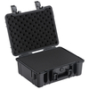 ALEON Outdoor Case Typ 50,  Mit