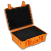 ALEON Outdoor Case Typ 50,  Mit