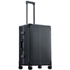 ALEON Traveler 26" Trolley 4 Rollen,  45 cm,  59 L,  Schwarz