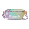 Bench City Girls Hüfttasche 25 cm,  Bunt (mehrfarbig)