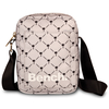 Bench City Girls mini bag 19 cm,  Beige