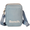 Bench City Girls mini bag 19 cm,  Blau