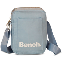 Bench City Girls mini bag 19 cm,  Blau