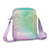 Bench City Girls mini bag 19 cm,  Bunt (mehrfarbig)