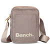 Bench City Girls mini bag 19 cm,  Grau