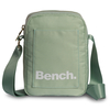 Bench City Girls mini bag 19 cm,  Grün