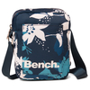 Bench City Girls mini bag 19 cm,  Mehrfarbig
