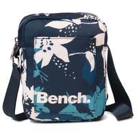 Bench City Girls mini bag 19 cm,  Mehrfarbig