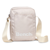 Bench City Girls mini bag 19 cm,  Natur (beige)