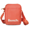 Bench City Girls mini bag 19 cm,  Rosa