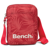 Bench City Girls mini bag 19 cm,  Rot
