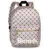 Bench City Girls Rucksack 35 cm,  Beige