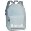 Bench City Girls Rucksack 35 cm,  Blau