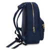 Bench City Girls Rucksack 35 cm,  Blau (marineblau)