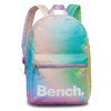 Bench City Girls Rucksack 35 cm,  Bunt (mehrfarbig)