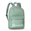 Bench City Girls Rucksack 35 cm,  Grün
