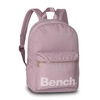 Bench City Girls Rucksack 35 cm,  Lila