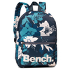 Bench City Girls Rucksack 35 cm,  Mehrfarbig