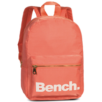 Bench City Girls Rucksack 35 cm,  Rosa