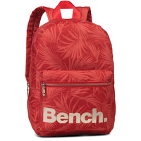 Bench City Girls Rucksack 35 cm,  Rot