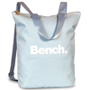 Bench City Girls Rucksack 40 cm,  Blau