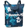 Bench City Girls Rucksack 40 cm,  Mehrfarbig