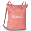 Bench City Girls Rucksack 40 cm,  Rosa