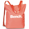 Bench City Girls Rucksack 40 cm,  Rosa