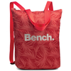 Bench City Girls Rucksack 40 cm,  Rot