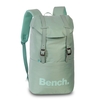 Bench City Girls Rucksack 42 cm,  Grün