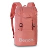 Bench City Girls Rucksack 42 cm,  Rosa
