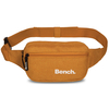 Bench Classic Hüfttasche 23 cm,  Orange