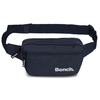Bench Classic Hüfttasche 23 cm,  Tiefblau