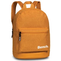 Bench Classic Rucksack 34 cm,  Orange