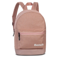 Bench Classic Rucksack 34 cm,  Rosa