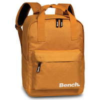 Bench Classic Rucksack 38 cm,  Orange