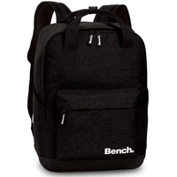 Bench Classic Rucksack 38 cm,  Schwarz