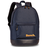 Bench Classic Rucksack 42 cm,  Dunkelblau