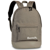 Bench Classic Rucksack 42 cm,  Hellgrau