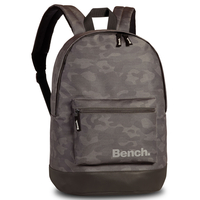 Bench Classic Rucksack 42 cm,  Mehrfarbig
