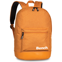 Bench Classic Rucksack 42 cm,  Orange