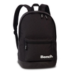 Bench Classic Rucksack 42 cm,  Schwarz