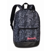 Bench Classic Rucksack 42 cm,  Schwarz/snake