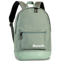 Bench Classic Rucksack 42 cm,  Türkis