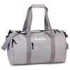Bench Classic Sporttasche 50 cm,  Braun