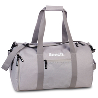 Bench Classic Sporttasche 50 cm,  Braun