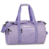 Bench Classic Sporttasche 50 cm,  Lila