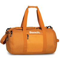 Bench Classic Sporttasche 50 cm,  Orange