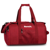 Bench Classic Sporttasche 50 cm,  Rot